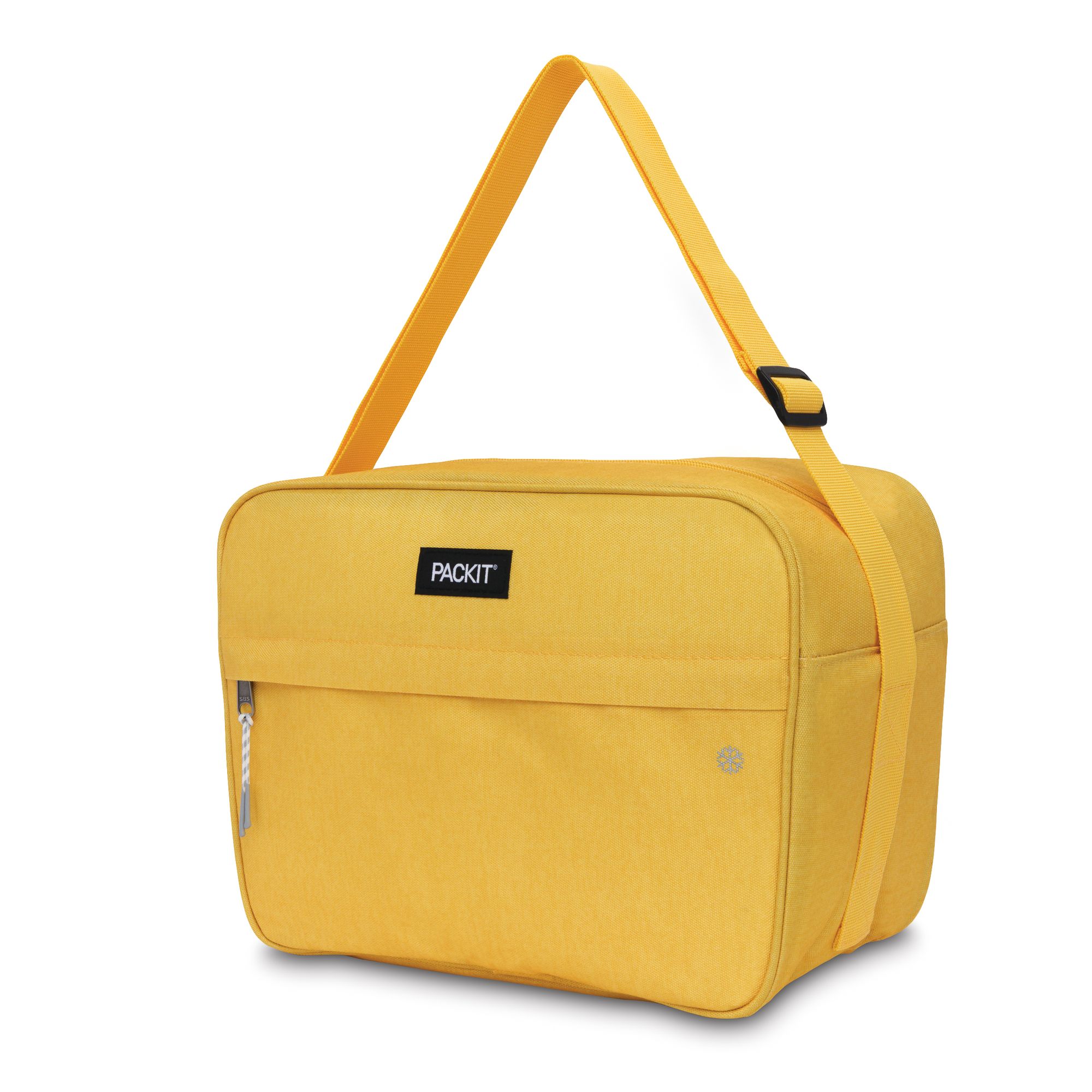 Packit hobo lunch bag online